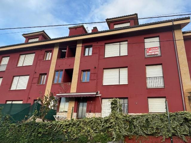 Piso en venta en Ramales De La Victoria, Cantabria