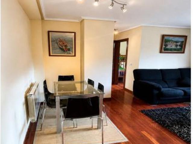 Piso en venta en Gibaja, Ramales De La Victoria