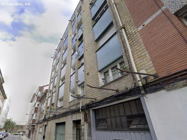 Piso en venta en Distrito Sur, Gijón