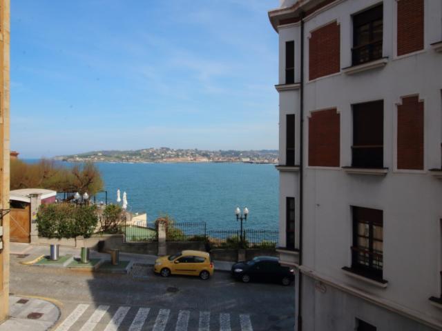 Apartamento en alquiler en Gijón, Asturias