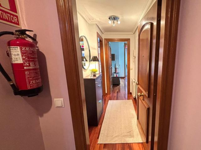 Apartamento en alquiler en Gijón, Asturias