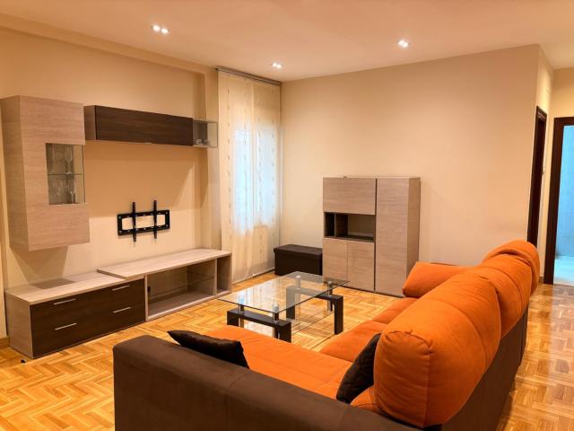 Apartamento en alquiler en Gijón, Asturias