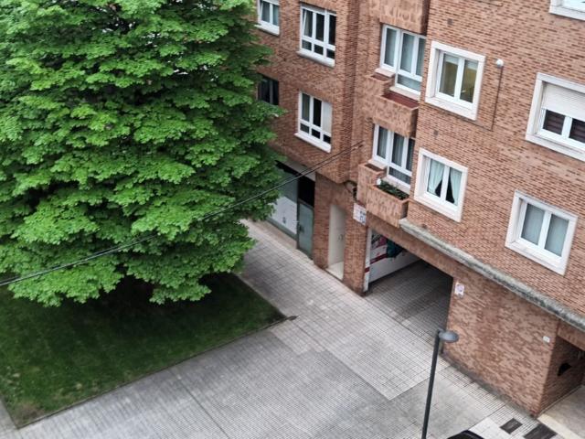 Apartamento en alquiler en Gijón, Asturias