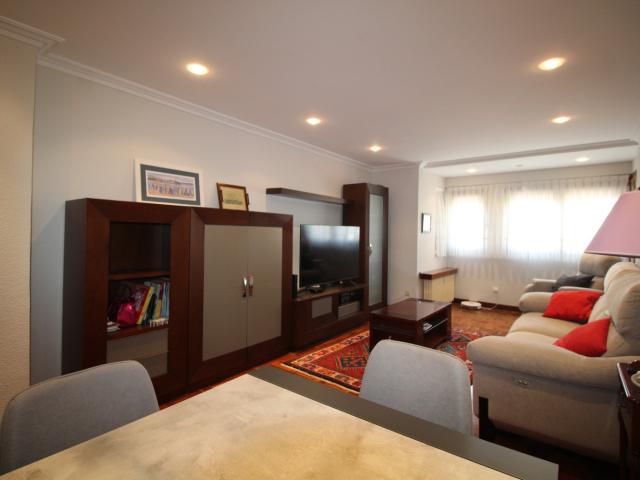 Apartamento en alquiler en Gijón, Asturias