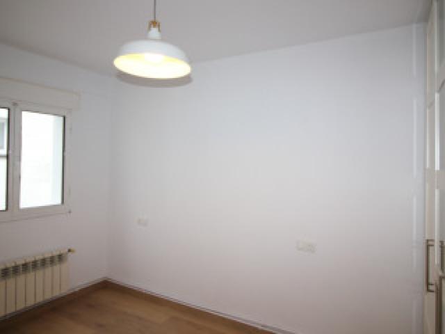 Apartamento en alquiler en Gijón, Asturias