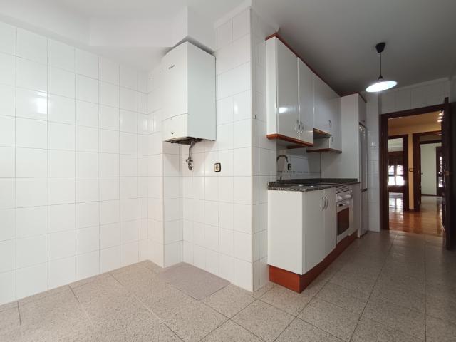 Apartamento en alquiler en Gijón, Asturias
