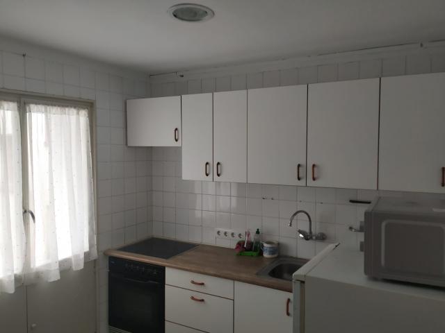 Apartamento en alquiler en Gijón, Asturias