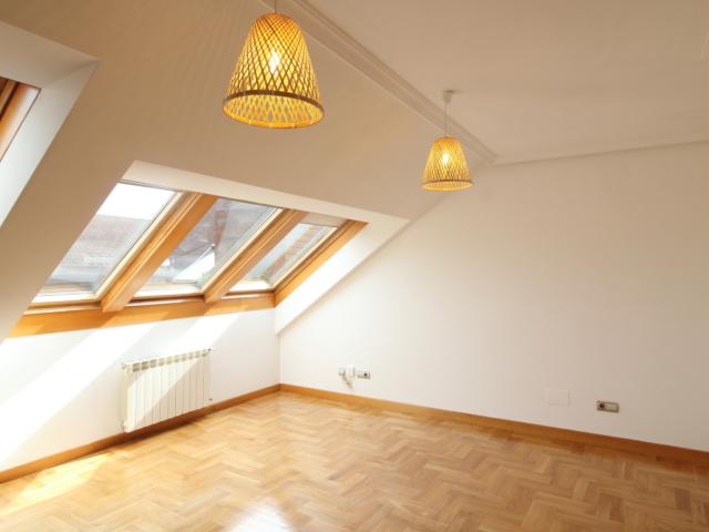 Apartamento en alquiler en Gijón, Asturias