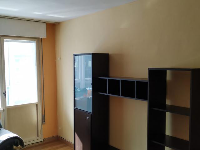 Apartamento en alquiler en Gijón, Asturias
