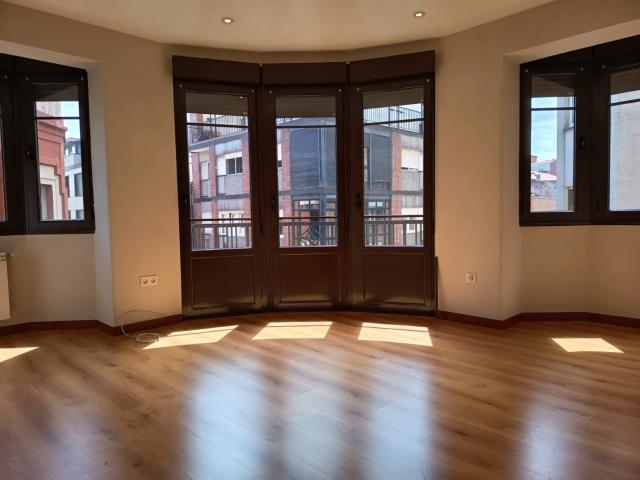 Apartamento en alquiler en Gijón, Asturias