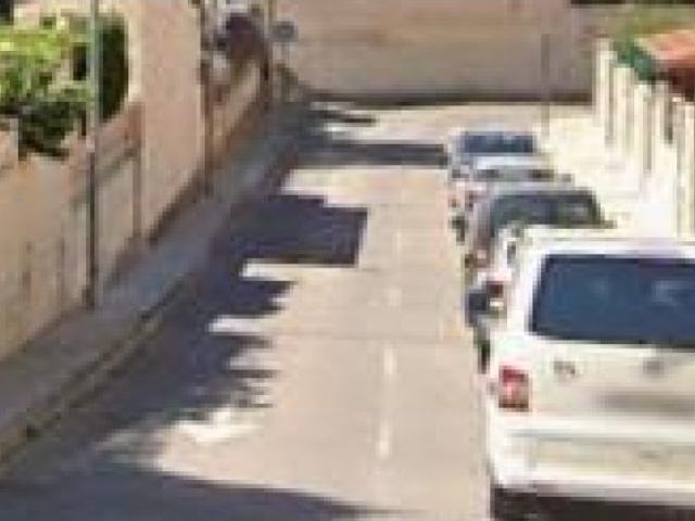 Piso en venta en La Peña, el Camp de Morvedre