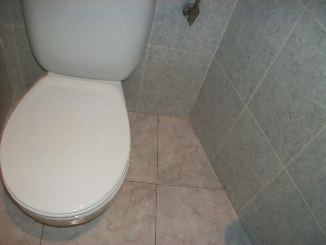 Piso en alquiler en Girona, la Devesa