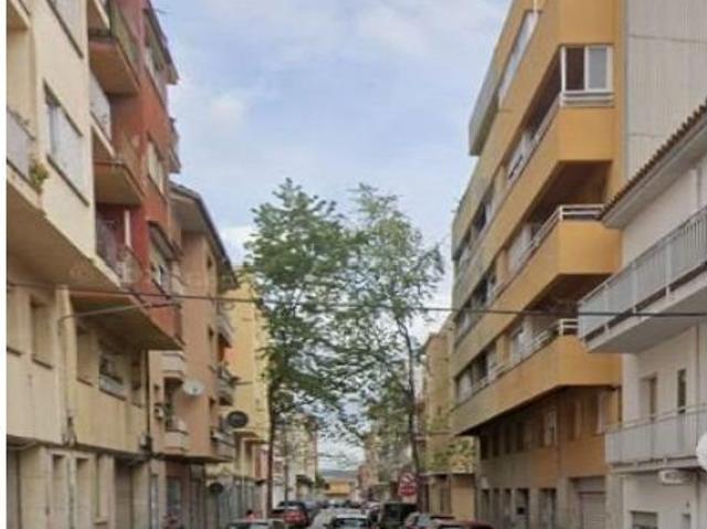 Piso en venta en Santa Eugènia, Gironès