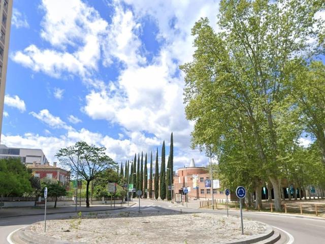 Piso en venta en Eixample, Gironès