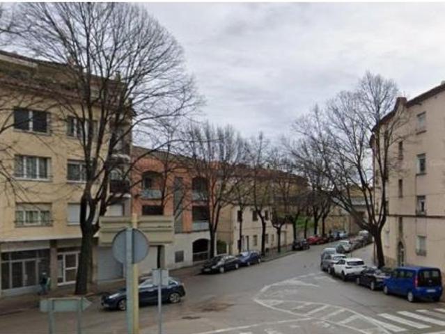 Piso en venta en Barri Vell, Gironès