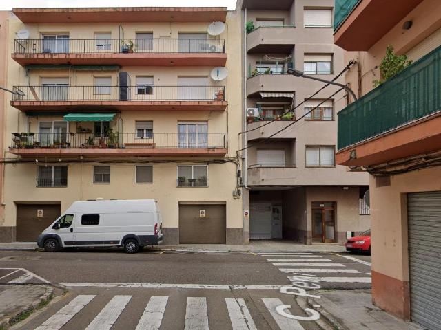 Piso en venta en Santa Eugènia, Gironès
