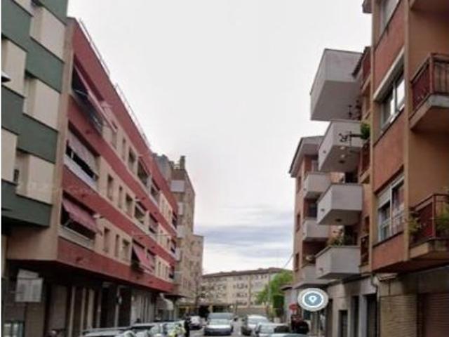 Piso en venta en Santa Eugènia, Gironès