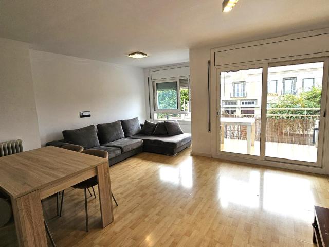 Piso en alquiler en Girona, la Devesa