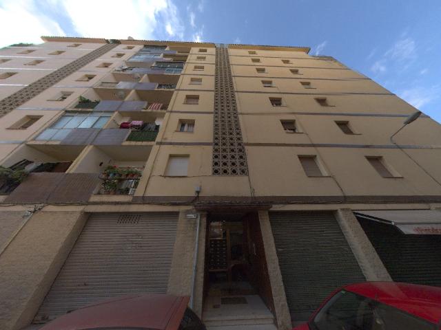 Piso en venta en Gironès, Catalunya
