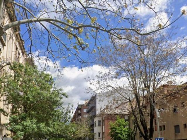 Piso en venta en Santa Eugènia, Girona