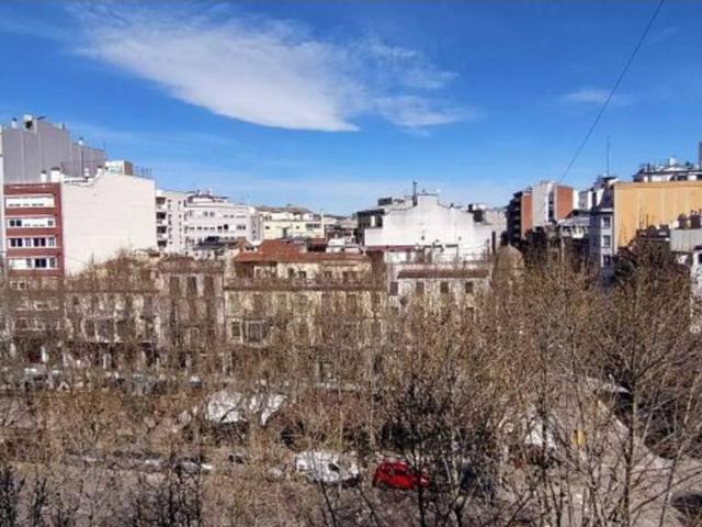 Piso en venta en Eixample, Gironès