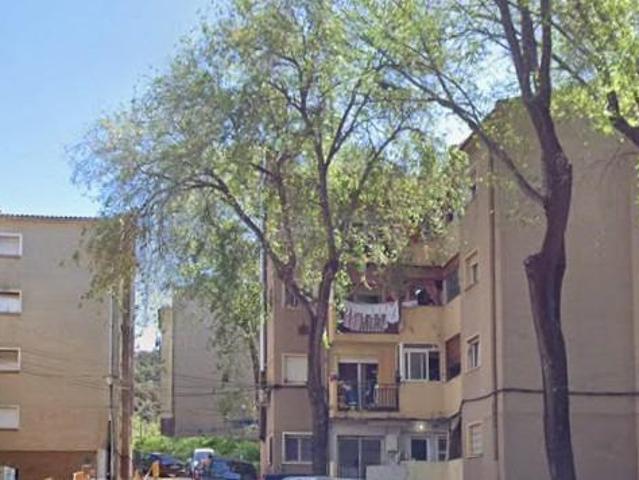 Piso en venta en Gironès, Catalunya