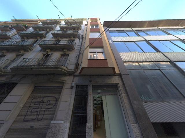 Piso en venta en Eixample, Gironès