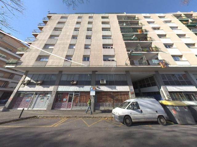 Piso en venta en Eixample, Gironès