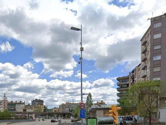 Piso en venta en Mas Xirgu, Gironès