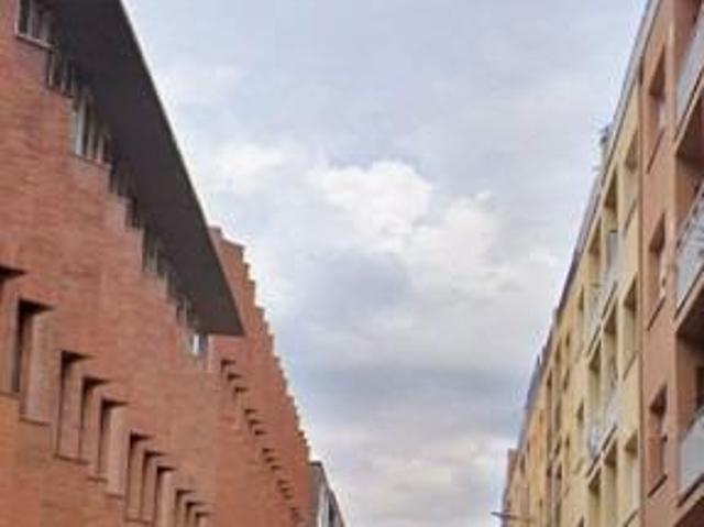 Piso en venta en Santa Eugènia, Girona