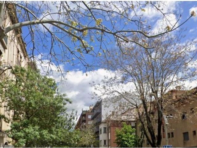 Piso en venta en Santa Eugènia, Girona