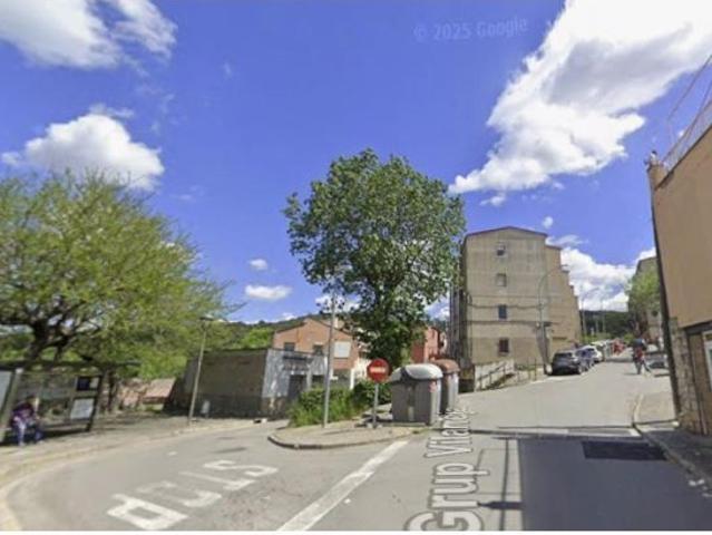 Piso en venta en Vila-roja, Gironès