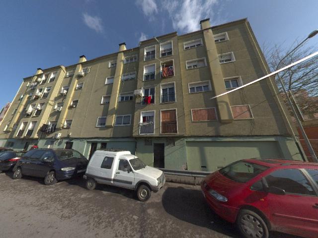 Piso en venta en Gironès, Catalunya