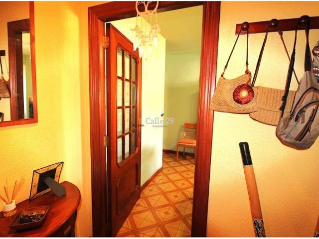Piso en venta en Campolivar, l'Horta Nord