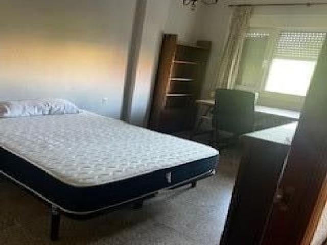 Piso en venta en Ronda, Comarca de la Vega de Granada