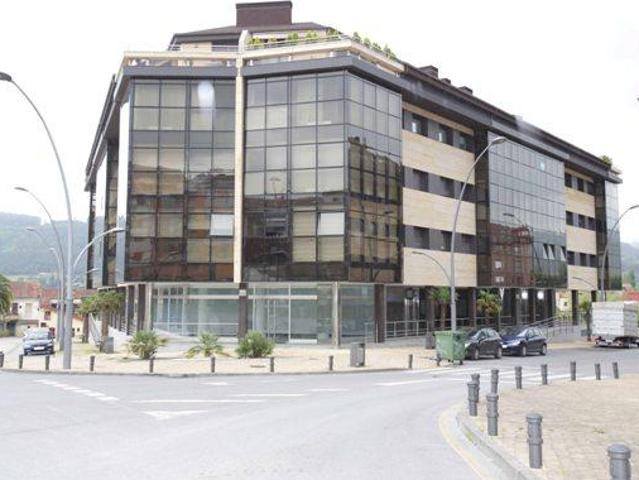 Apartamento en venta en Grado, Asturias