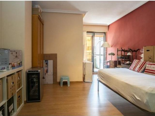 Piso en venta en El Progreso, el Vinalopó Mitjà / El Vinalopó Medio