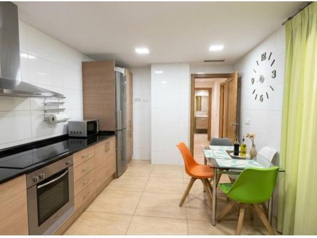Piso en venta en Grup Sant Joaquim, la Plana Alta