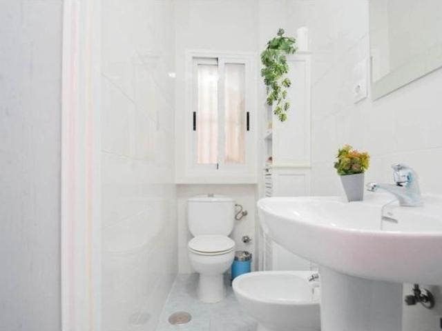 Piso en venta en Zaidín, Comarca de la Vega de Granada