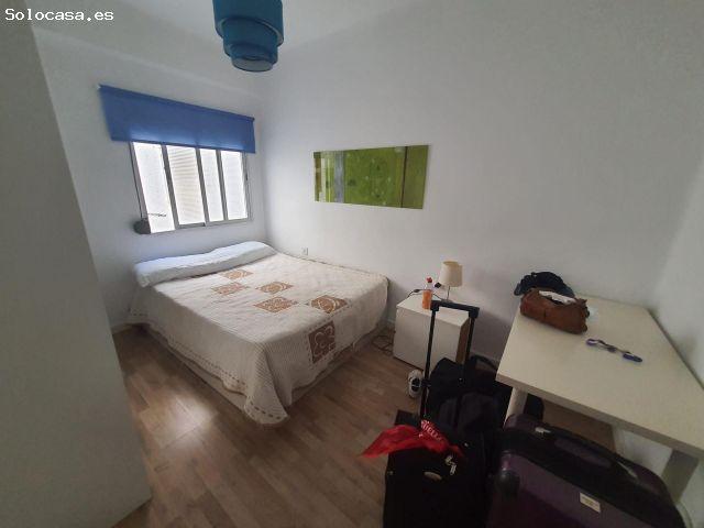 Piso en alquiler en Beiro, Comarca de la Vega de Granada