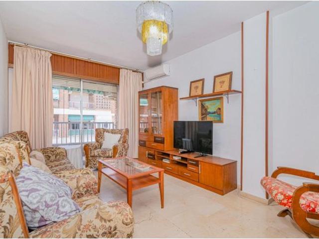 Piso en venta en Beiro, Comarca de la Vega de Granada