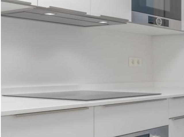 Piso en alquiler en Centro, Comarca de la Vega de Granada