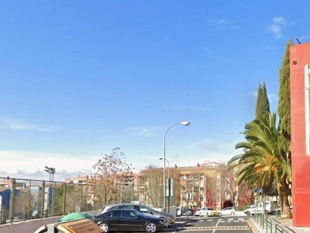 Piso en venta en Norte, Comarca de la Vega de Granada