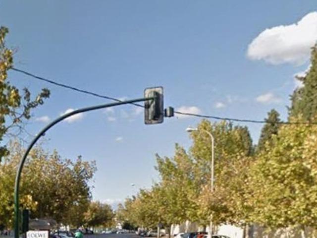 Piso en venta en Norte, Comarca de la Vega de Granada