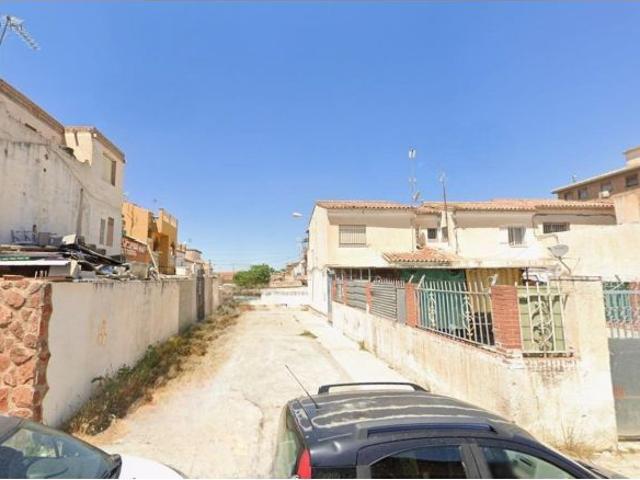 Piso en venta en Norte, Comarca de la Vega de Granada