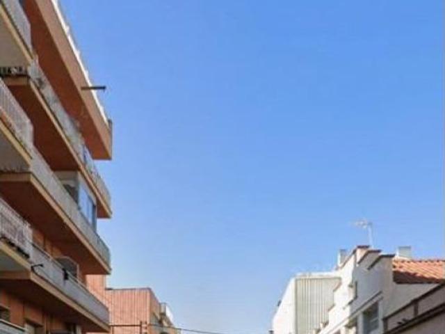 Piso en venta en Hostal, Vallès Oriental