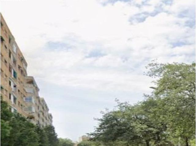 Piso en venta en Ponent, Vallès Oriental