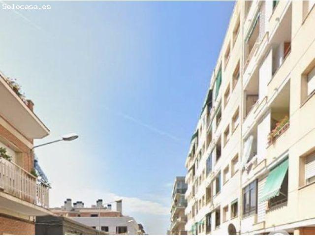Piso en venta en Ponent, Vallès Oriental