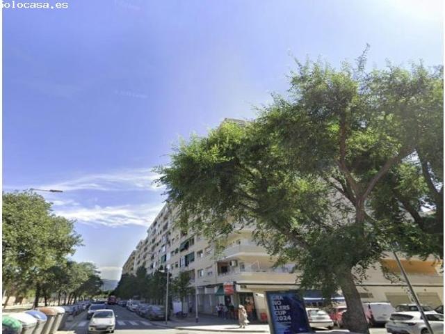 Piso en venta en Ponent, Vallès Oriental