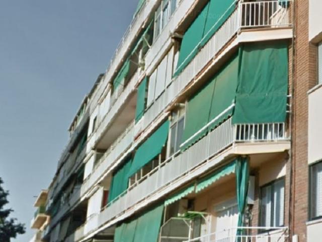 Piso en venta en Joan Prim, Vallès Oriental